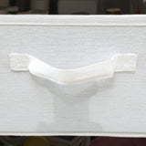 AIYAPLAY Baby Changing Unit with 4 Spacious Storage Drawers, Mat for Bedroom Nursery, 84 x 84.5 cm, in Sophisticated Grey AIYAPLAY Baby Changing Unit with 4 Spacious Storage Drawers, Mat for Bedroom Nursery, 84 x 84.5 cm, in Sophisticated Grey