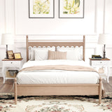 Elegant HOMCOM 2pcs Bedside Tables with Drawer, French Style Bedside Cabinets with Open Shelf for Bedroom, Living Room, White Elegant HOMCOM 2pcs Bedside Tables with Drawer, French Style Bedside Cabinets with Open Shelf for Bedroom, Living Room, White