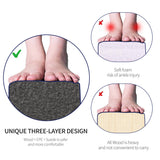 Elegant HOMCOM 2.1M 7FT Gymnastics Folding Balance Beam Home Gym Training Exercise Sports - Blue Elegant HOMCOM 2.1M 7FT Gymnastics Folding Balance Beam Home Gym Training Exercise Sports - Blue