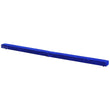 Elegant HOMCOM 2.1M 7FT Gymnastics Folding Balance Beam Home Gym Training Exercise Sports - Blue