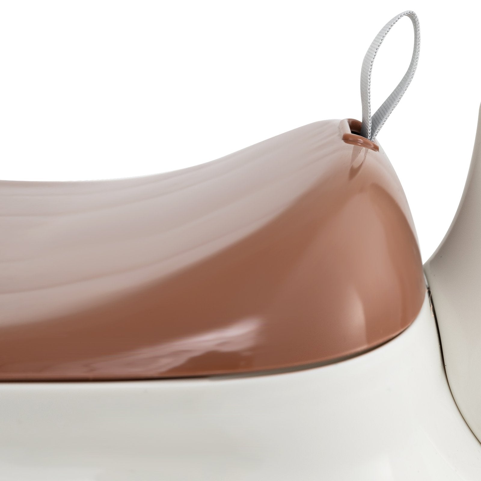 Toddler Ride on Toy with Under Seat Spacious Storage with Music and Lights-Green