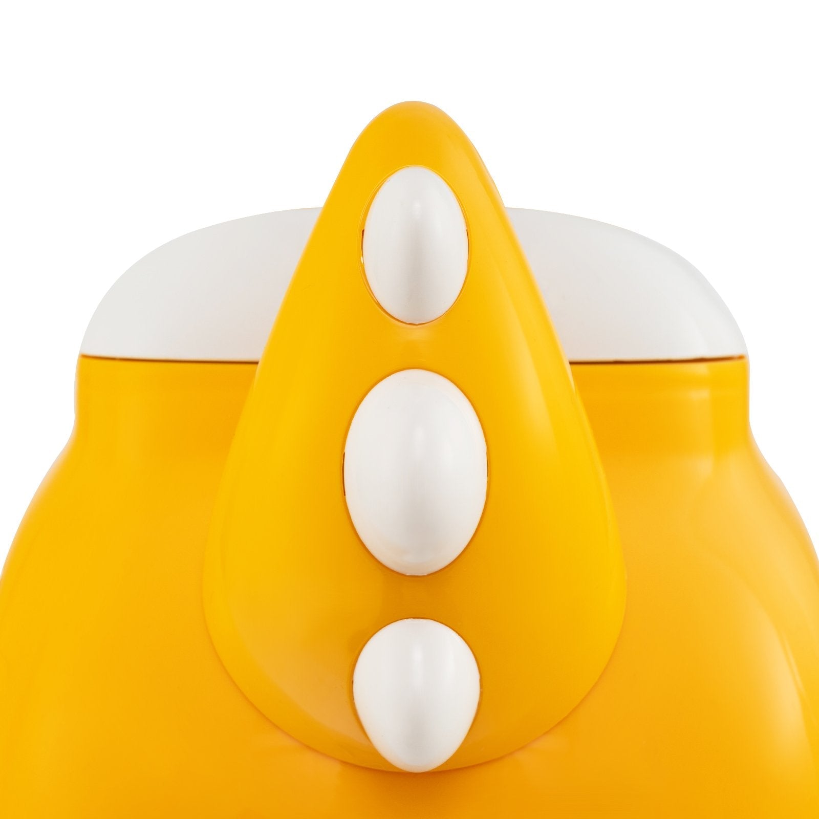 Toddler Ride on Toy with Under Seat Spacious Storage with Music and Lights-Green