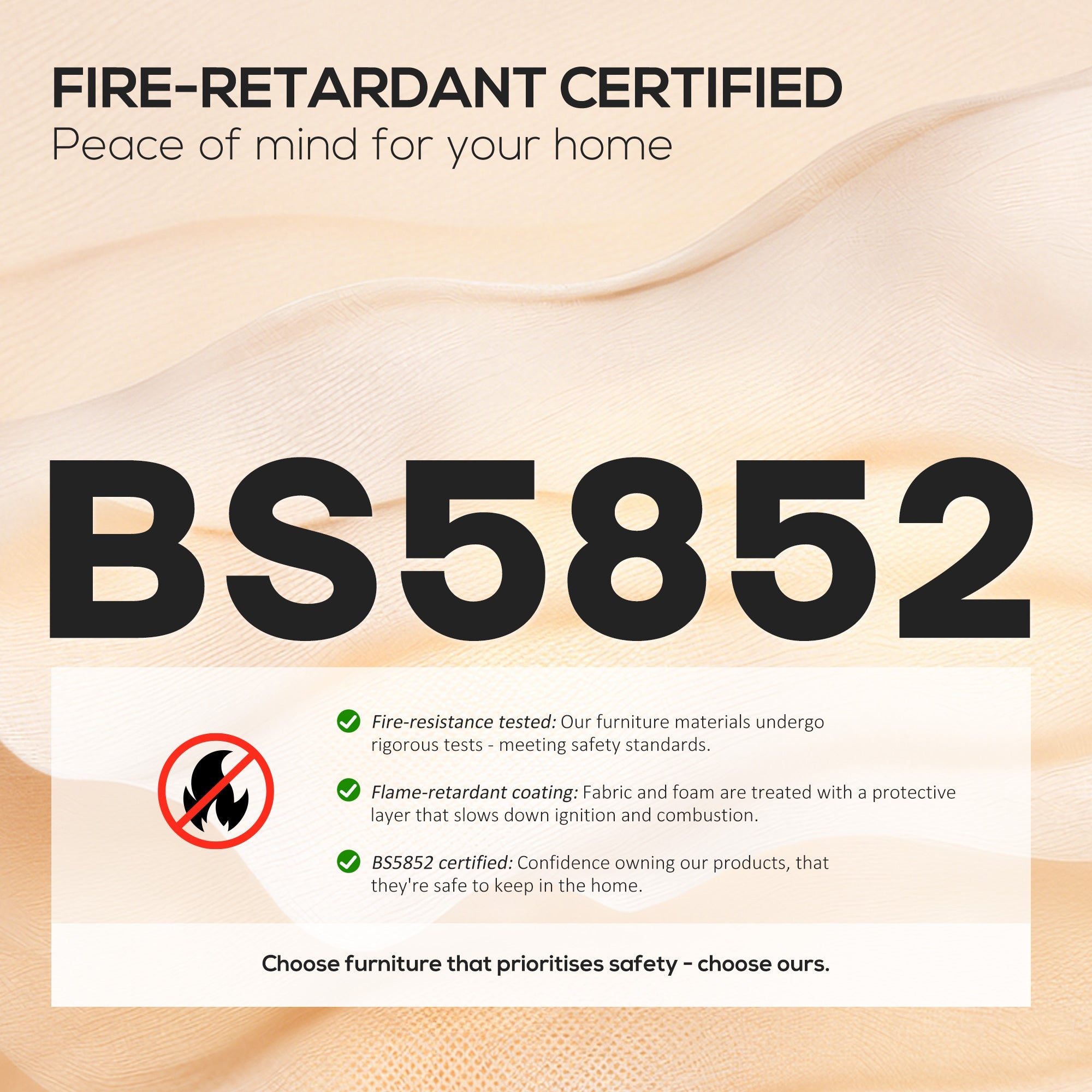 Elegant HOMCOM Portable Massage Table, 3 Section Adjustable Beauty Bed, Foldable Massage Bed with Face Hole, Recliner Chair with Removable Headrest and Armrests for Spa, Lash, Tattoo, Black